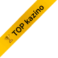 Top Casino Badge